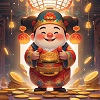 东森娱乐平台开户注册